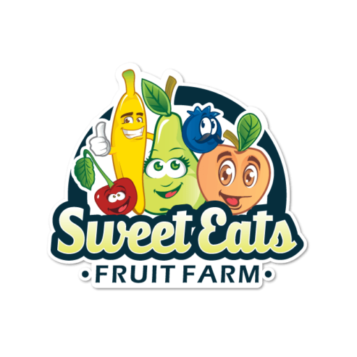 Activities | Sweet Eats Fruit Farm
